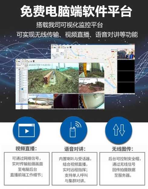 cmsv6官网（cmsv6官网网页入口）