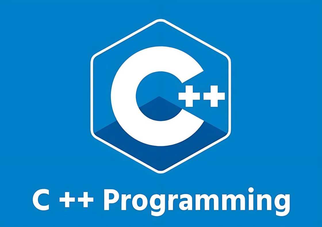 c++官网（cet官网）