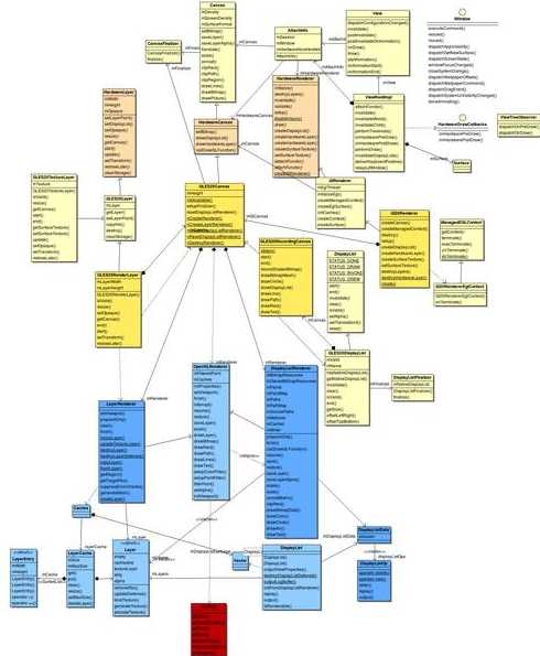 scriptable安卓版（scripting layer for android下载）