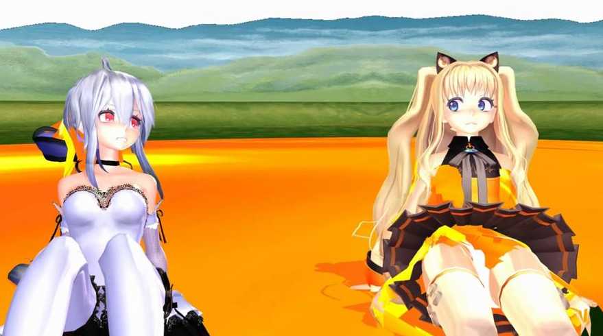 css3动画有几种类型（css3制作动画的3个属性）