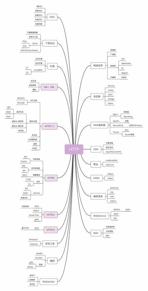 asp的组成和语言（asp的组成要素）