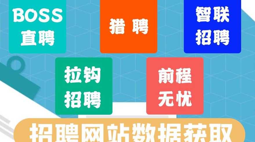 asp招聘网站源码（asp网站工程师招聘）