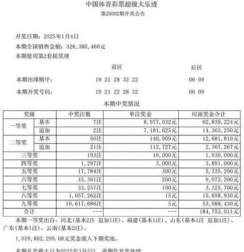 喜号游戏选号网站（喜号游戏选号网站推荐）
