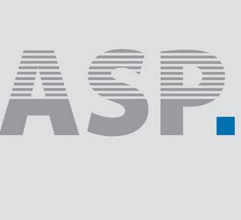 asp中文全称是什么意思（asp是什么英文缩写）