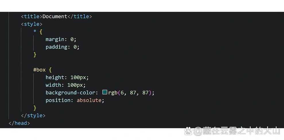 js移动端拖拽（js拖动元素不流畅）