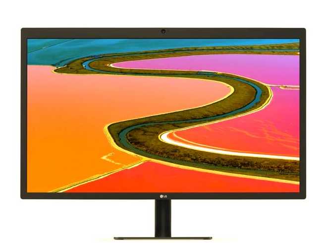 display显示屏（displayq）