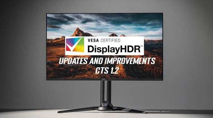 display显示屏（displayq）