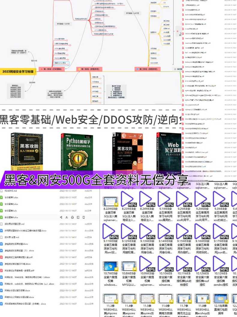 黑客入门新手教程代码（黑客代码怎么编写）