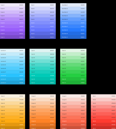 backgroundcolor是什么意思（background noise是什么意思）