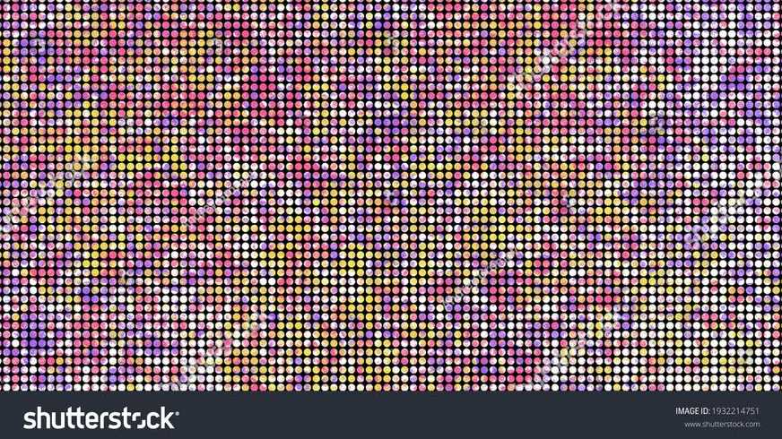 backgroundcolor是什么意思（background noise是什么意思）