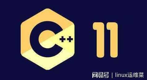 gcc手机版下载（gccforc4droid最新版下载）