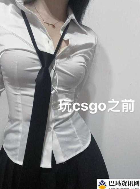 成品ppt网站大片论坛（暴躁老阿姨csgo技能推荐大全）