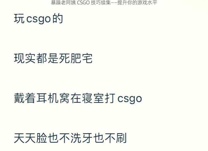 成品ppt网站大片论坛（暴躁老阿姨csgo技能推荐大全）