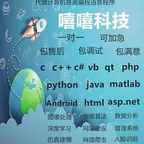 vb语言可以做什么（vb可以编写什么软件）