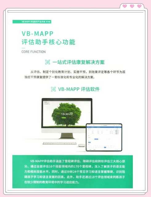 vb语言可以做什么（vb可以编写什么软件）