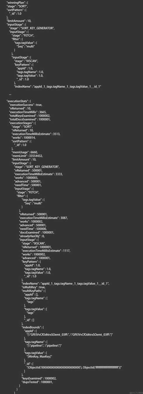 js数组转string（Js数组转树）