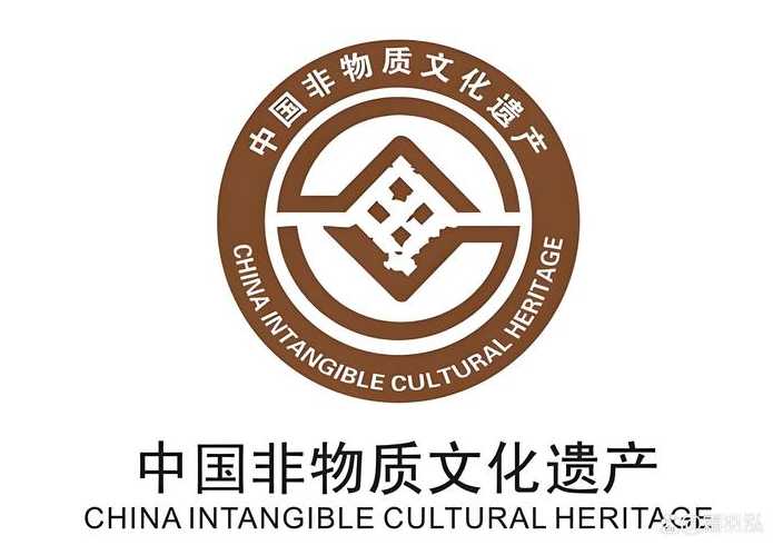 logo免费生成（非遗logo免费生成）