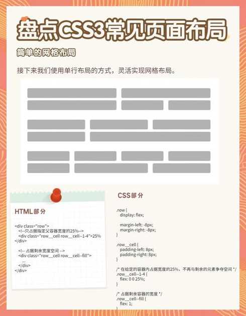 css88css3参考手册（css84）