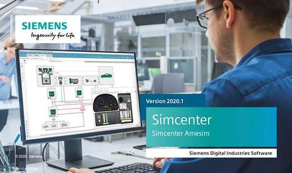 simcenter软件介绍（simca软件百度百科）
