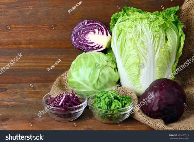 cabbages是什么意思（cabbage 意思）