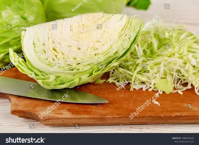 cabbages是什么意思（cabbage 意思）