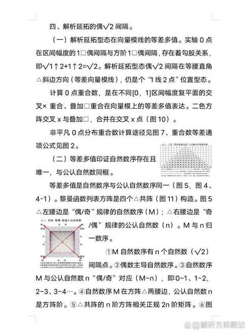 阶乘函数的解析延拓（阶乘的拓展）