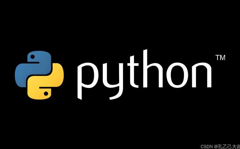 在线python运行器（在线python运行器numpy）