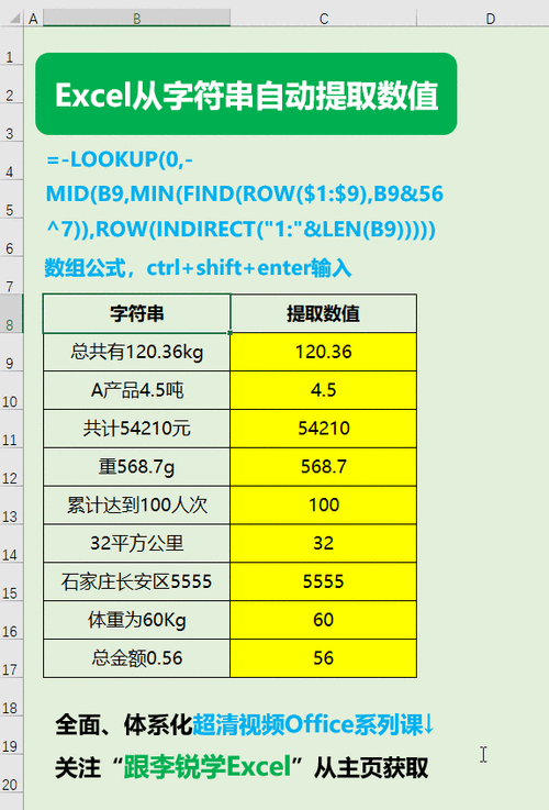 截取字符串的函数