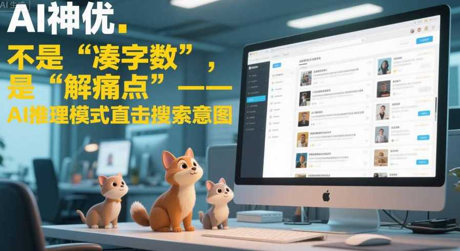 整站工具（整站技术优化教程搜索引擎）