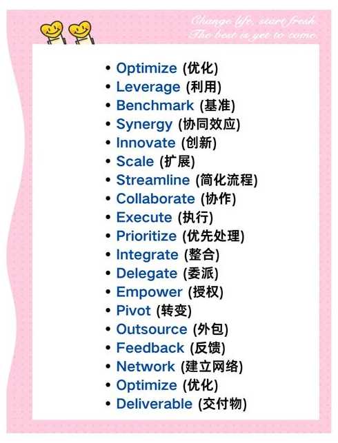height和hight有什么区别（high和height的关系）