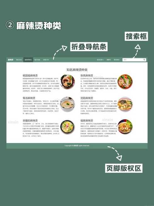 网页源文件下载（网页源文件下载图片）