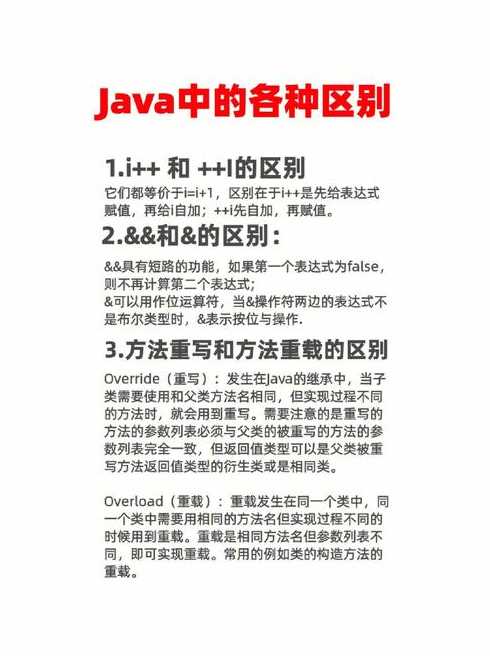 java语言的主要贡献者（java语言的主要贡献者有哪些）