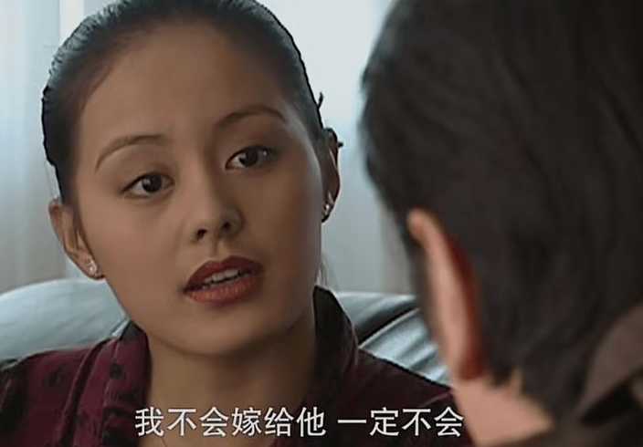 血色浪漫全集免费（血色浪漫全集32在线播放）