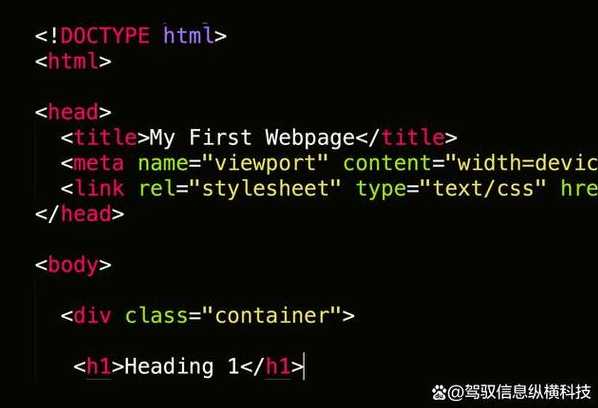 html代码生成（html代码生成器）