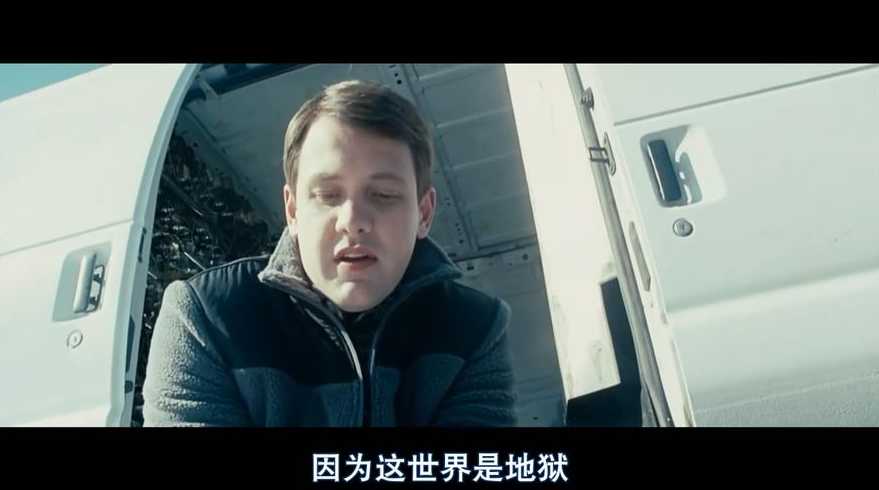 源代码在线高清（源代码国语在线）