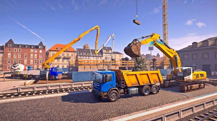 construction中文（constipation中文）