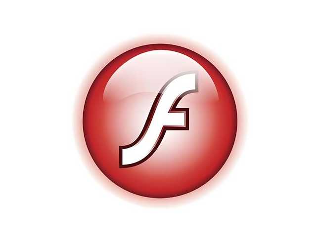 flash下载电脑版（pc版flash安装包下载）