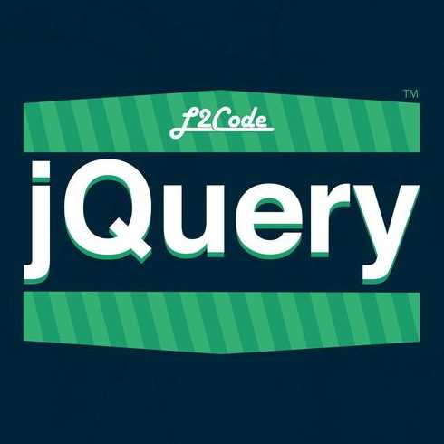 jqueryfadeout的简单介绍
