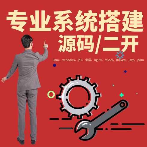 java二次开发（java二次开发怎么样）