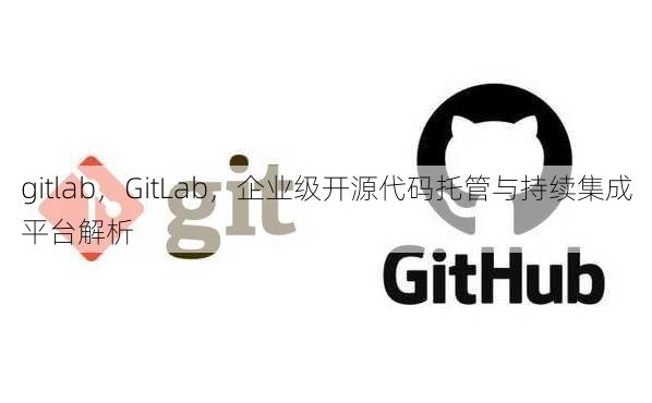 gitlab