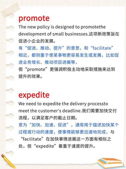 selectedindexchanged是什么事件（selected entries）