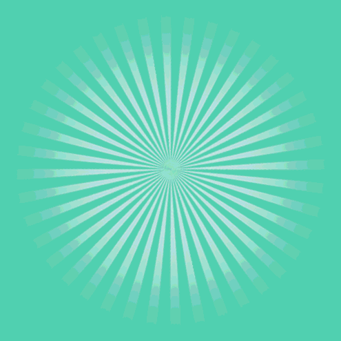 html5的动画特效（html5动态特效库）