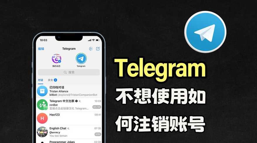 teleportpro下载安装（teleport pro）
