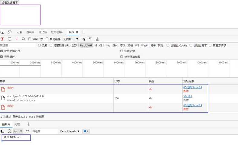ajax发送post请求（ajax怎么发送请求）