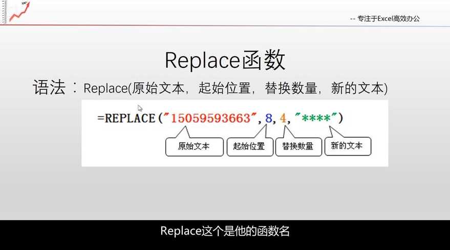 replace函数怎么多次用（replaceb函数怎么用）