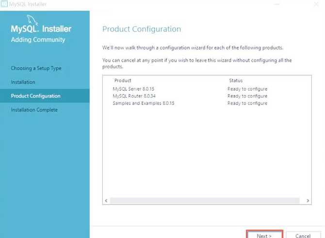 oracle进入rman模式（oracle rman catalog）
