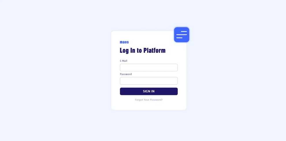 javascript登录注册界面（html javascript登录注册界面源码）