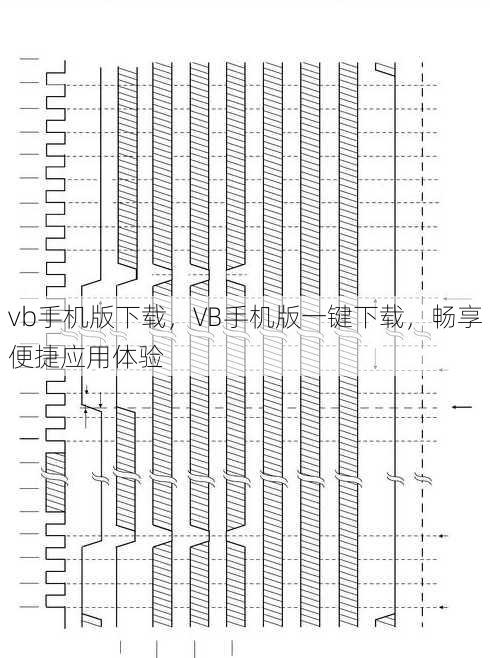 vb手机版下载