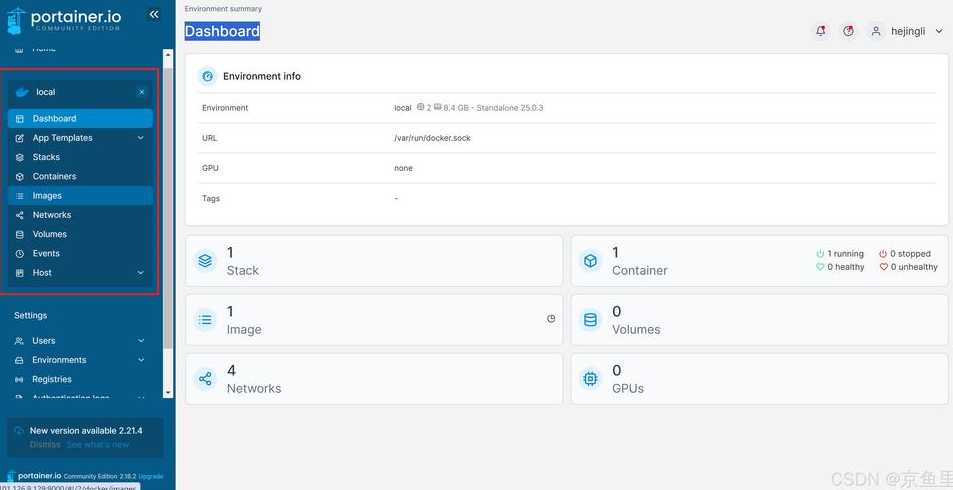 dockerphp（dockerphp环境）
