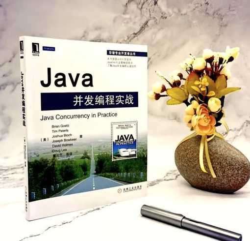 java项目实战书籍（java项目实战的书）
